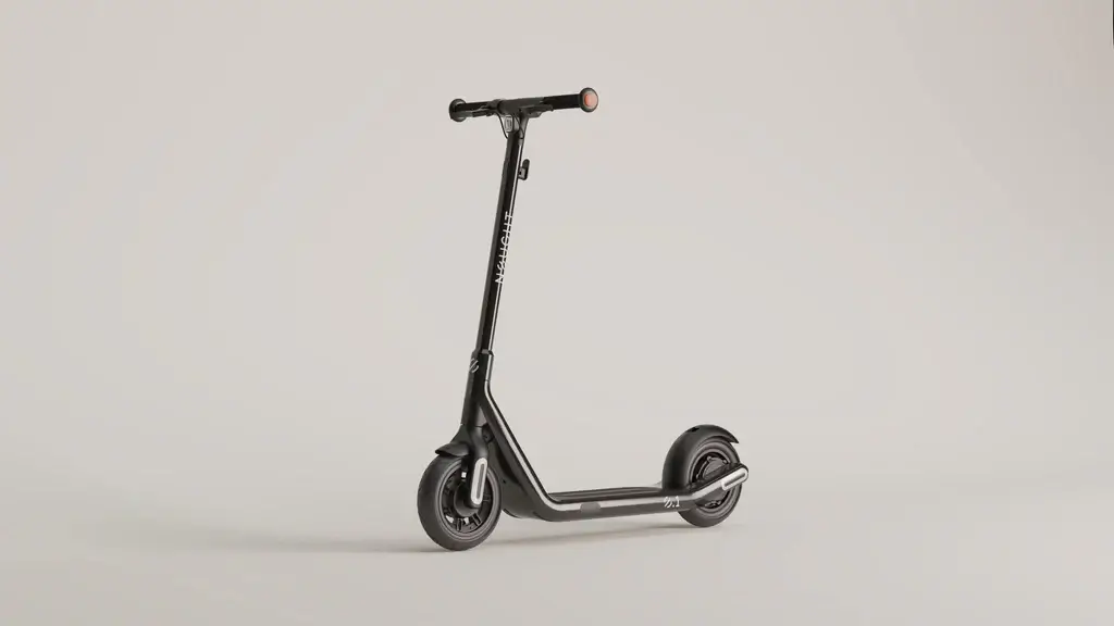UrbanGlide Strider Pro