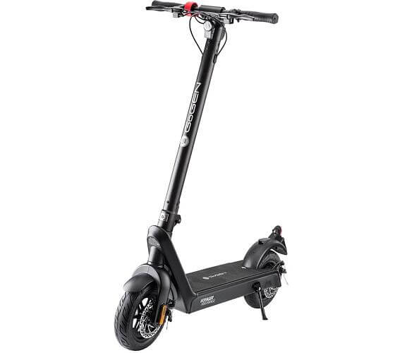 UrbanGlide Voyager Max