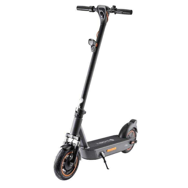 UrbanGlide Apex X